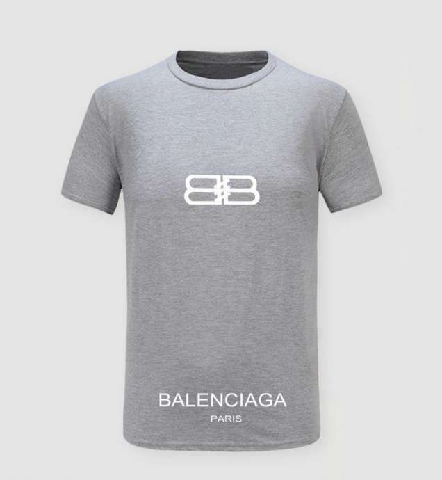Picture of Balenciaga T Shirts Short _SKUBalenciagaM-6XL09532742